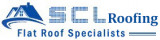 Safeway Roofing logo