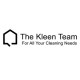 The Kleen Team