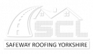 Safeway Roofing Yorkshire