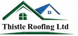 Thistle Roofing London logo