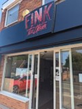 Fink Tattoo