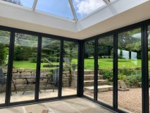 Uk Doors Online
