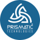Prismatic Technologies Logo