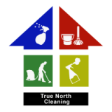 True North Cleaning Services