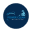 Power Clean Drainage Solutions
