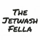 The Jet Wash Fella