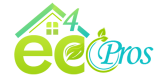 Eco4pros logo