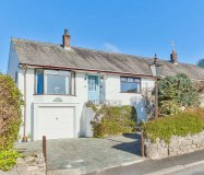 Lothlorien Holiday Cottage