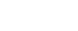 Broadmeadowpark Logo