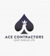 Ace Contractors Ea - Groundworks