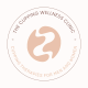 The Cupping Wellness Clinic