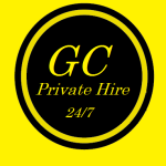 Gc-private Hire