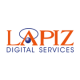 Digital Accessibility Services