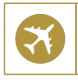 Meet And Greet Heathrow Logo