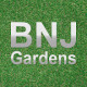 B N J Gardens Limited - Manchester
