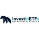 Invest In Etfs