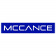 Mccance Group Logo