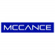 Mccance Group logo