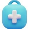Ferus Medical
