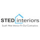 Sted Interiors Limited