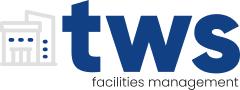 Tws Contracts Limited