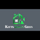 Kitts Green Glass