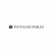 Thousand Smiles Dental Clinic