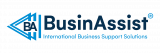 Busin Assist
