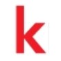 Knightime Limited