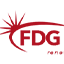 Fdg Group The Nottingham Energy Centre