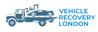 247 Vehicle Recovery London