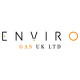 Envirogas Logo