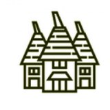 G&s Oast Cowl Refurbishment