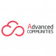 Advanced Communities Logo