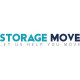 Storagemove