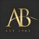 Alterations Boutique Hampstead Limited