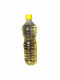 Bottled  Sunflower Oil Manufacturer