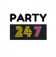 Party247