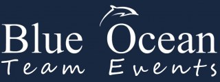 Blue Ocean Activities