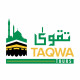 Taqwa Tours