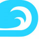 The Pool Cleaners Logo