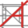 Access Training Services