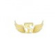 Supreme Taxis logo