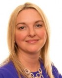 Samantha Grant
