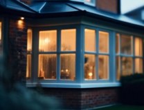 Oxon Windows And Doors