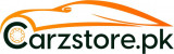 Carzstore Logo