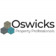 Oswicks Property Professionals