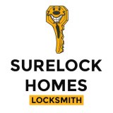 Surelock Homes Locksmith Emsworth