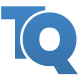 Tidy Quote Logo