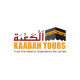 Kaabah Tours Logo